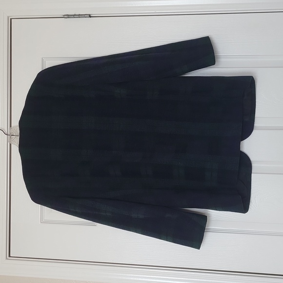 Liz Claiborne blazer - Picture 6 of 9